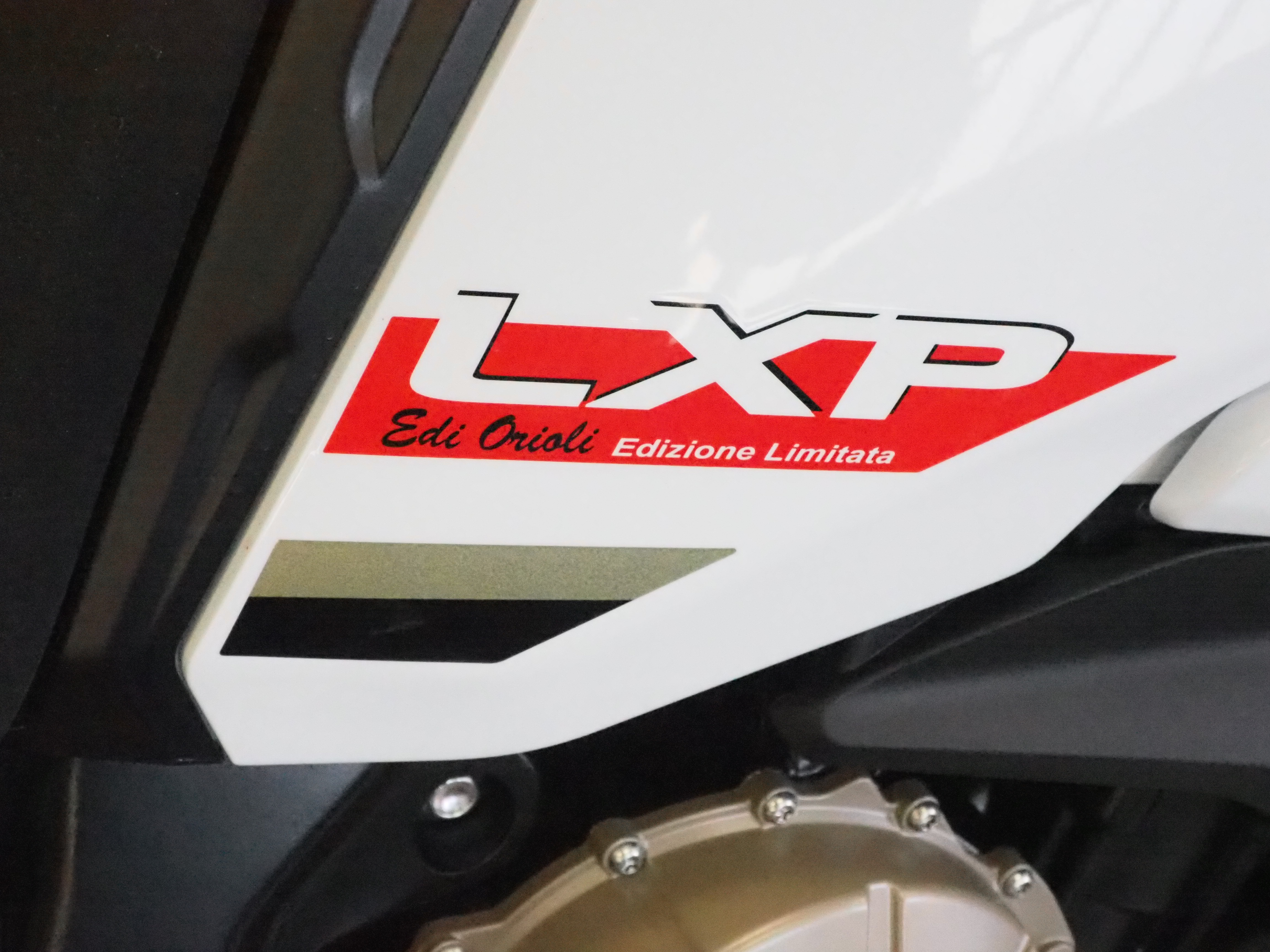 moto